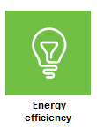 Energy efficiency
